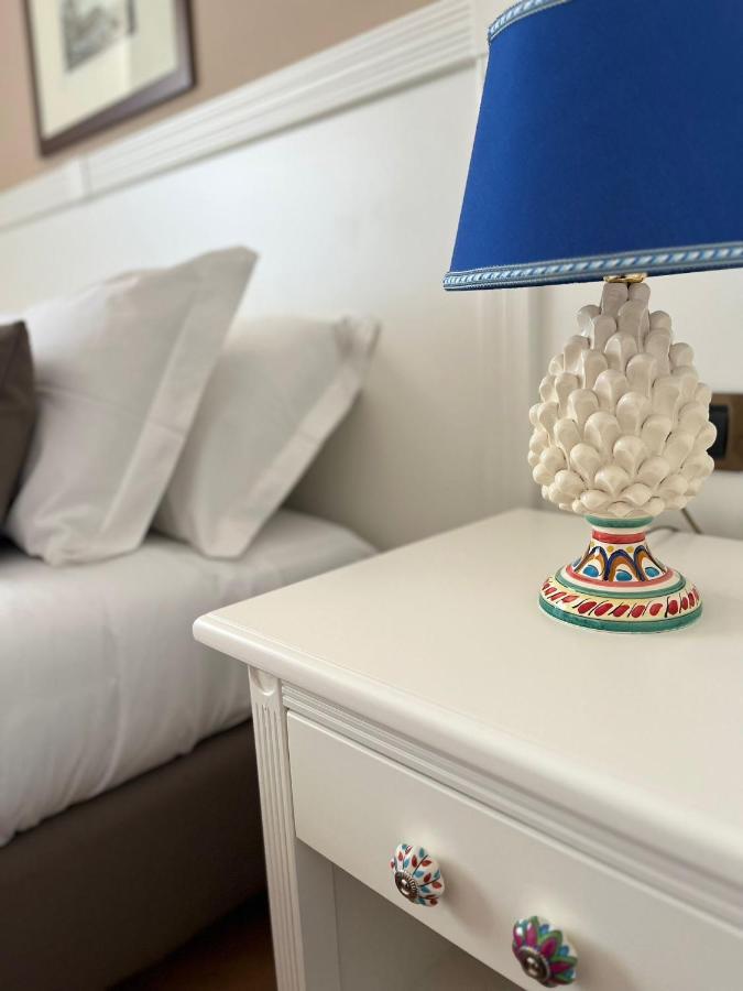 Al Balhara Suites & Resort 5*